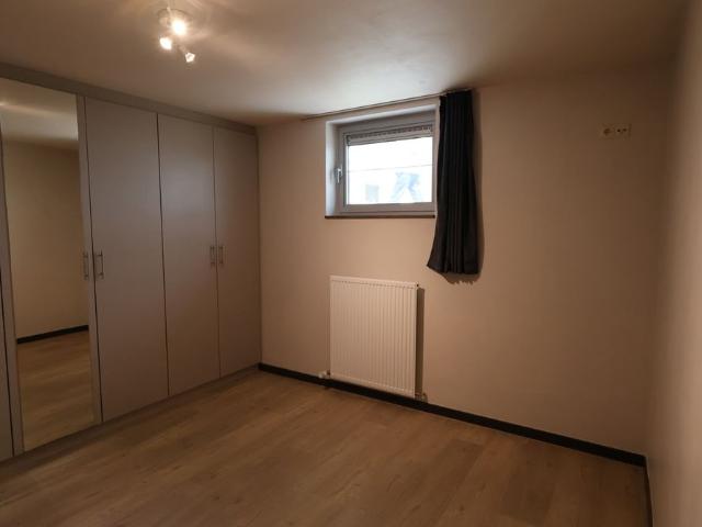 Appartement location à Hoogstraten, Antwerpen