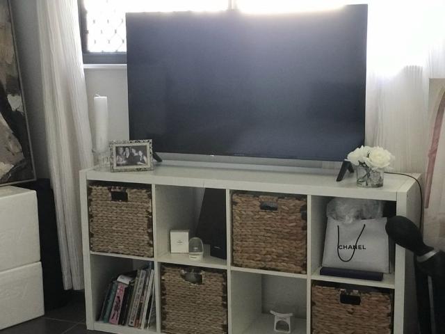 House for rent in Woorim, Greater Brisbane