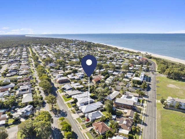 House for sale in Toombul, Queensland