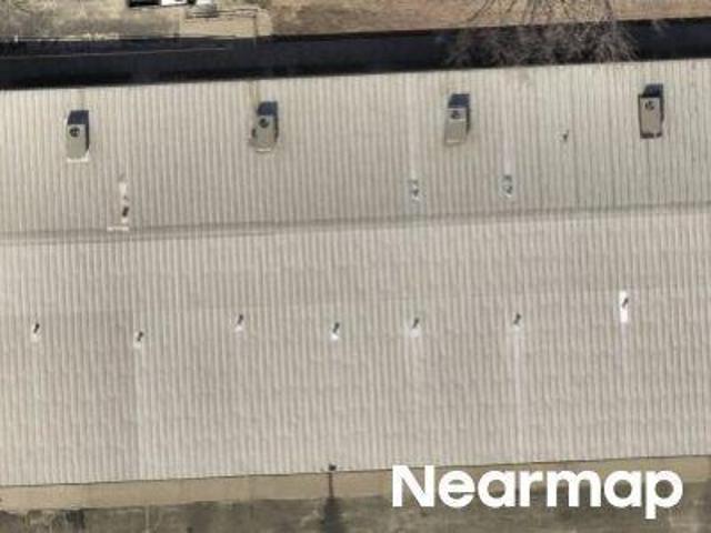 Commercial for sale in Bristol, Connecticut