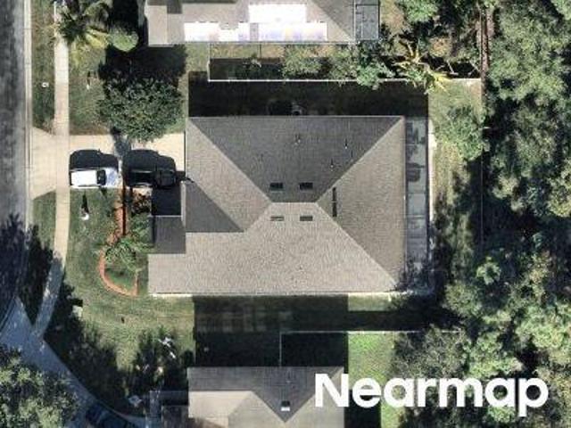 House for sale in Gotha, Florida