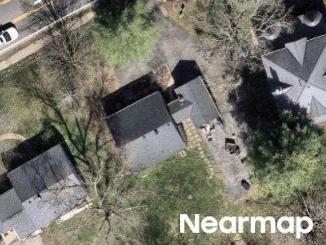 House for sale in Terrace Park, Ohio