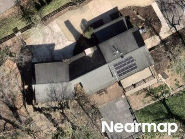 House for sale in Terrace Park, Ohio
