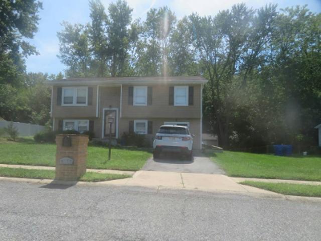 House for sale in Bryans Road, Maryland