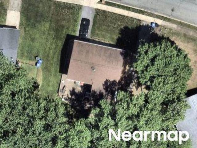 House for sale in Bryans Road, Maryland