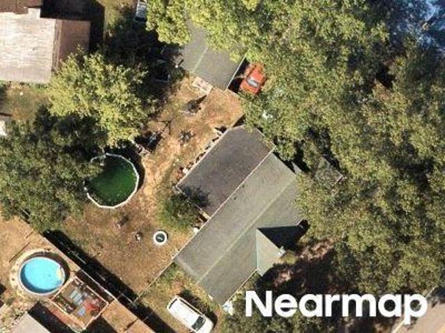 House for sale in Mount Vernon, Ohio
