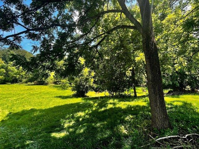 Land for sale in Mount Vernon, Ohio