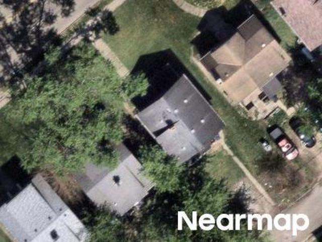 House for sale in New Portage, Barberton
