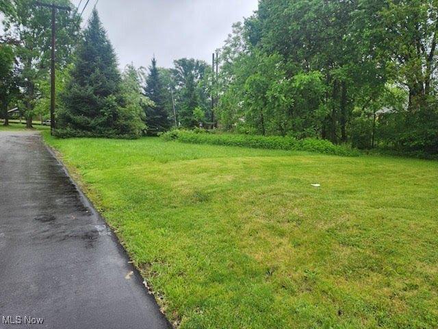 Land for sale in Barberton Land for sale in Barberton