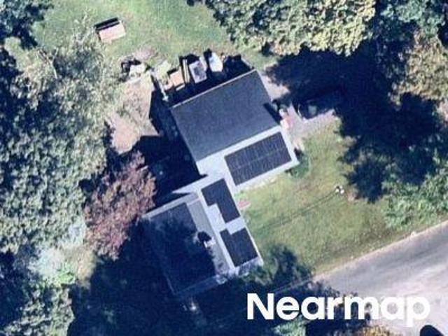 House for sale in Naugatuck, Connecticut