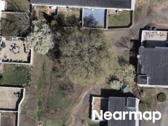 Property for sale in New Haven, Connecticut