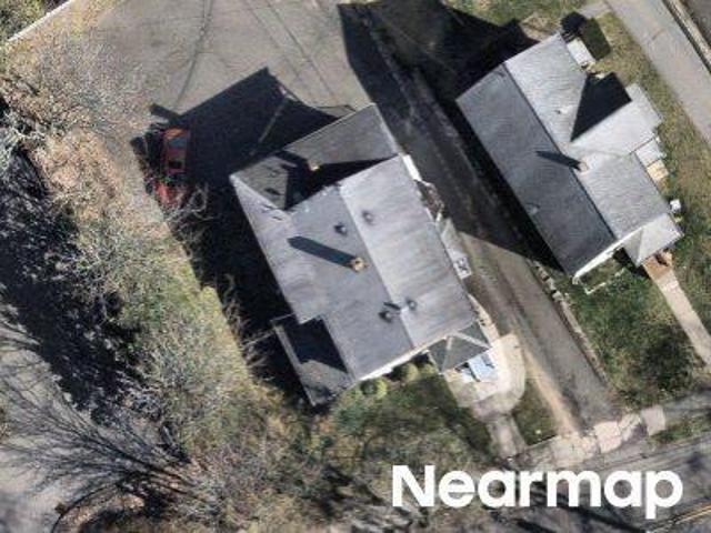 House for sale in Danbury, Connecticut
