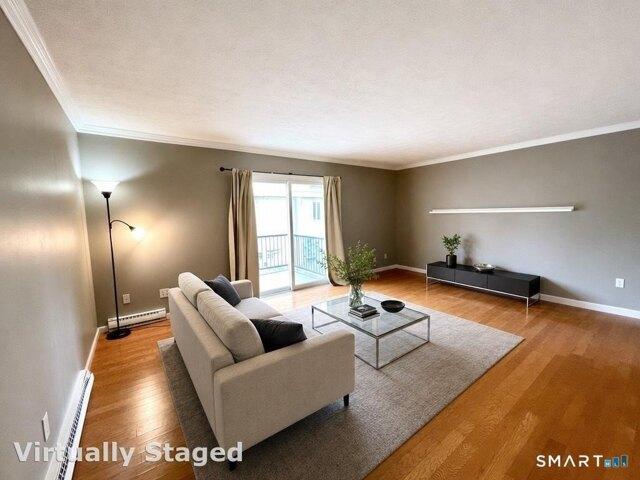 House for sale in New Haven, Connecticut