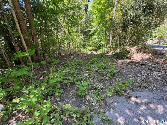 Land for sale in Naugatuck, Connecticut