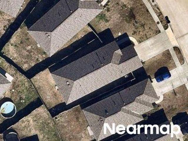 House for sale in Baytown