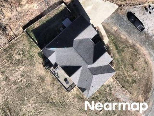 Property for sale in Weaverville, North Carolina