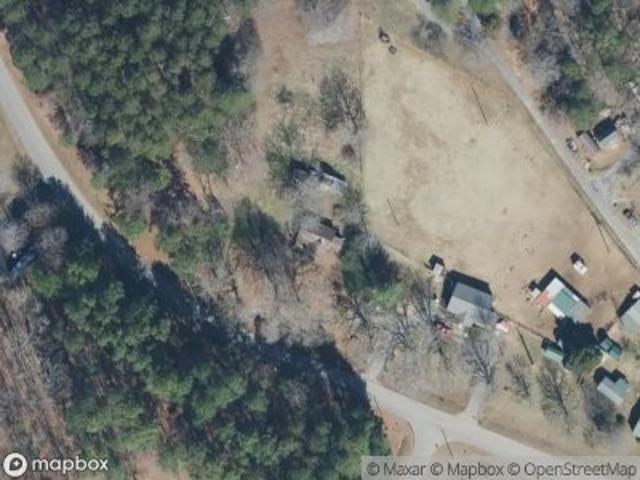 House for sale in Catawba, North Carolina