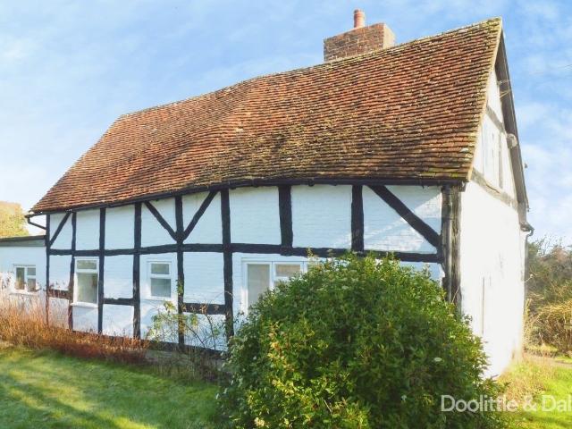 House for rent in Quatt Malvern, Claverley