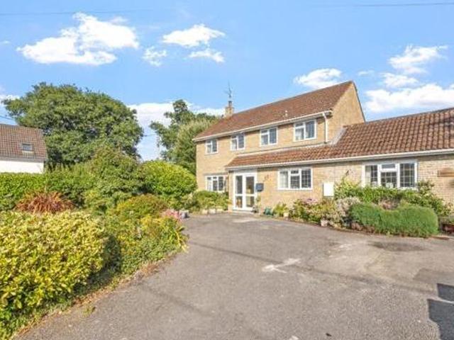 House for sale in Bridport, Dorset