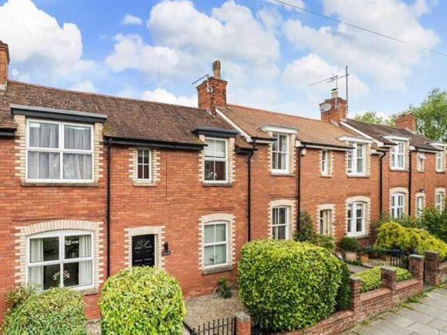 House for sale in Sherborne, East Dorset