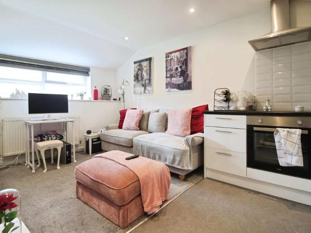 House for rent in Vastern, Wiltshire