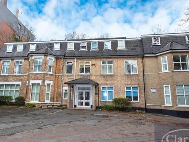 House for sale in Bournemouth, Bournemouth, Christchurch and Poole