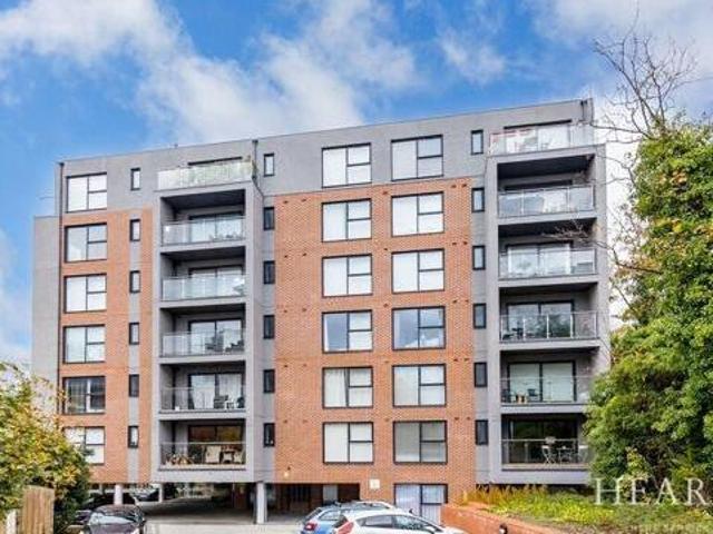 House for sale in Bournemouth