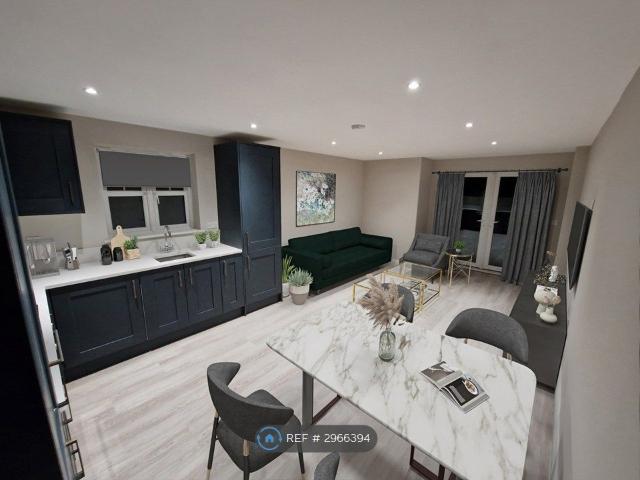 Apartment for rent in Lee Chapel, Essex