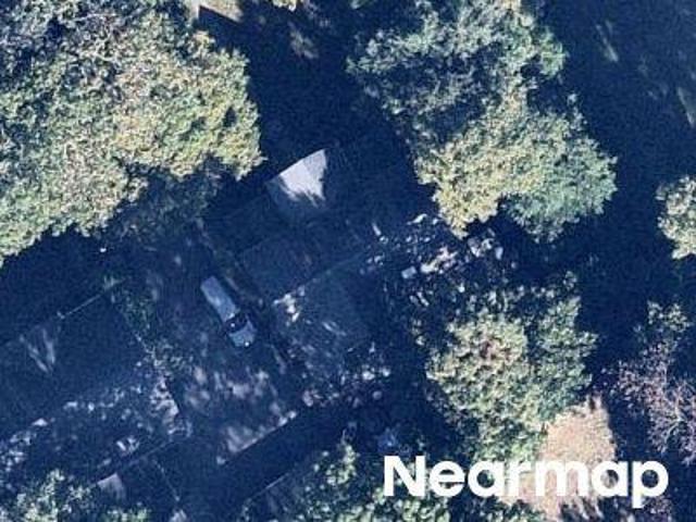 Property for sale in Essex Fells, New Jersey