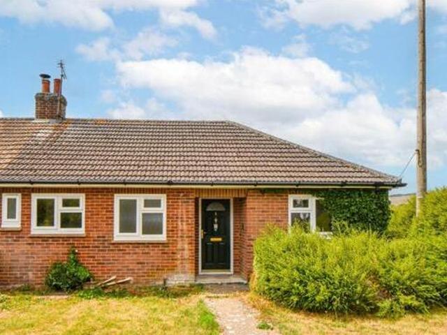 House for sale in Marlborough