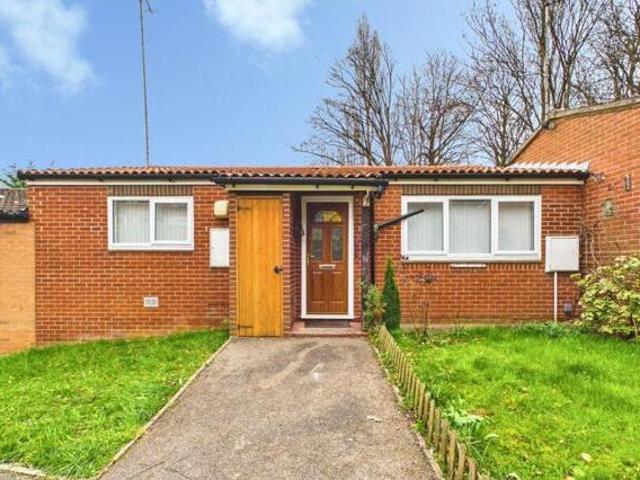 House for sale in Feckenham, City Of Bristol