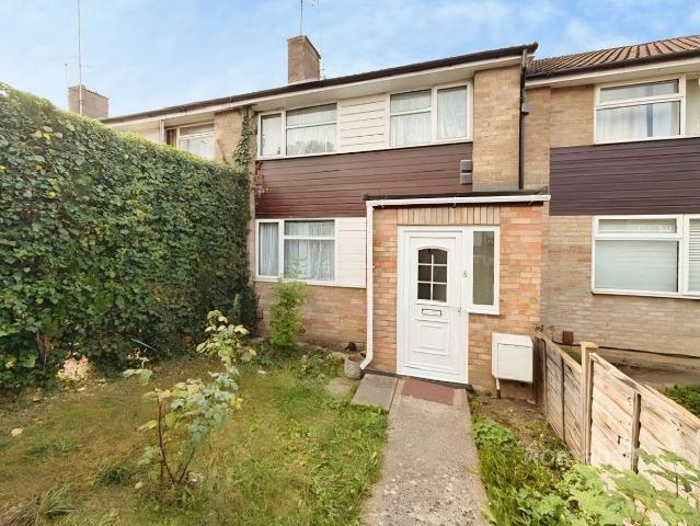 Apartment for rent in St Marks, Maidenhead