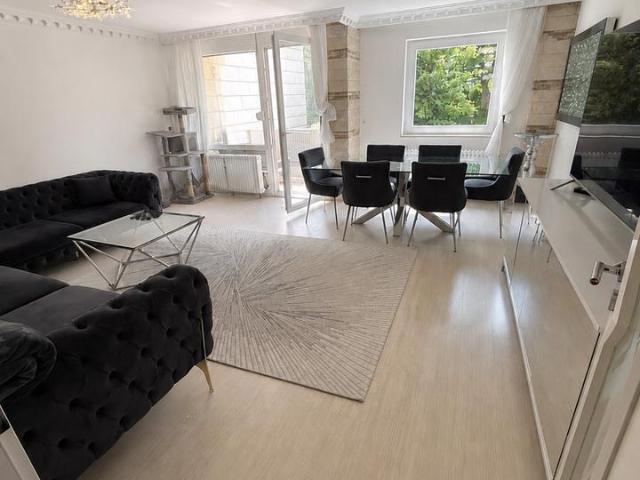 Haus kaufen in Neu-Lindach, Bruck