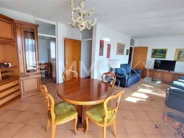 Wohnung kaufen in Balerna, Tessin