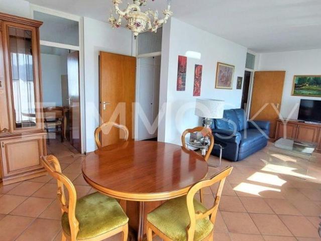 Wohnung kaufen in Balerna, Tessin