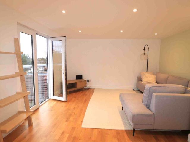Apartment for rent in Anerley, Isle Of Man