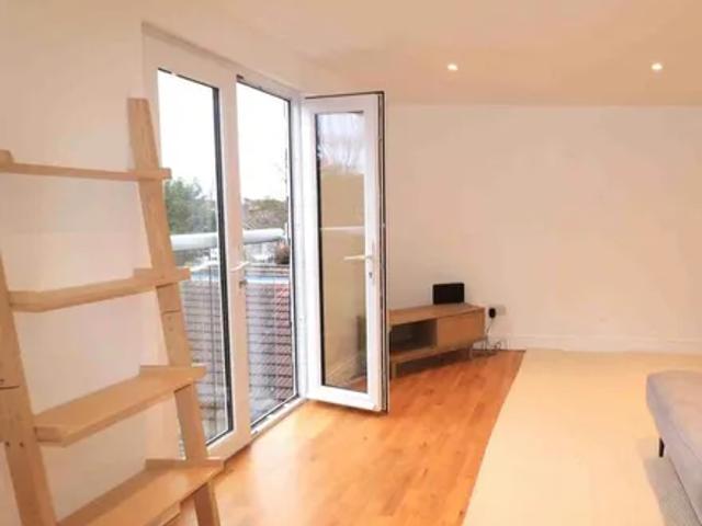 Apartment for rent in Anerley, Isle Of Man