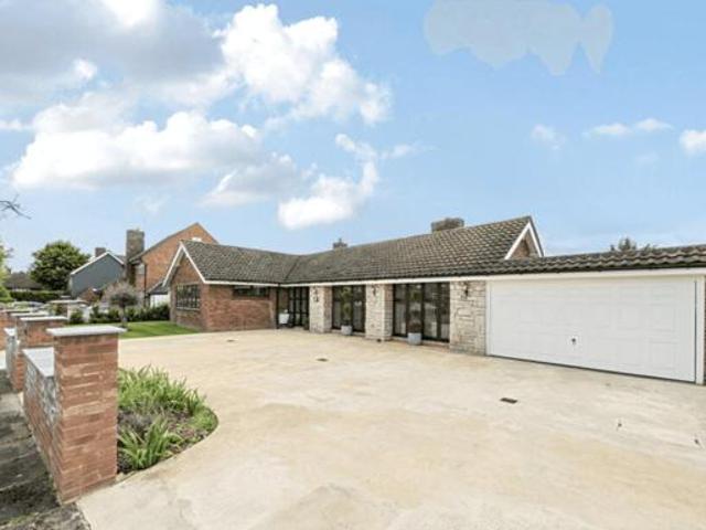 House for sale in Surrey