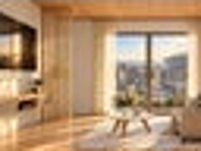 Apartment for sale in Christchurch Central, Linwood-Central-Heathcote Community