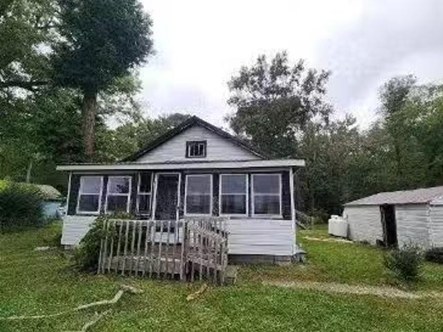 House for sale in Salisbury
