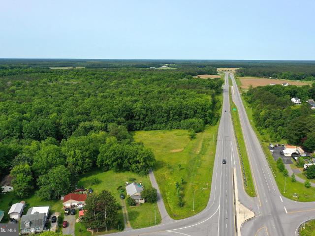 Property for sale in Newark, Maryland