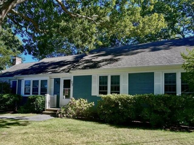 House for sale in Hyannis, Barnstable