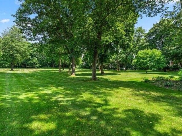 Land for sale in Worcester, Massachusetts