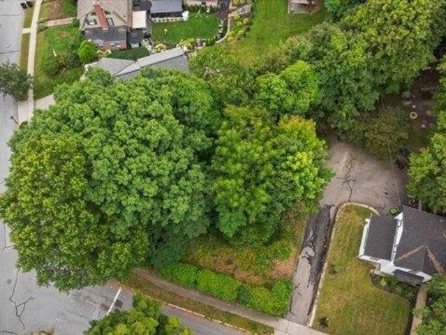 Land for sale in Beaver Brook, Worcester