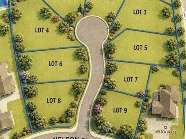 Land for sale in Worcester, Massachusetts