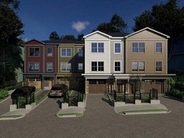 Land for sale in Worcester, Massachusetts