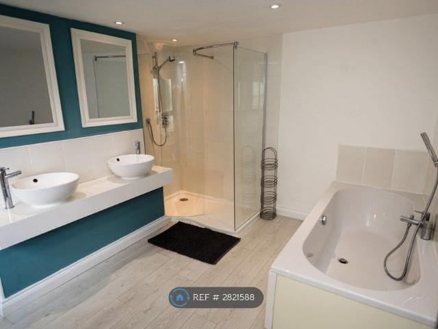 House for rent in Gloucester, Gloucestershire