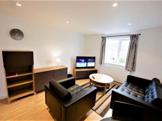 Apartment for rent in Dulcote, Bath And North East Somerset