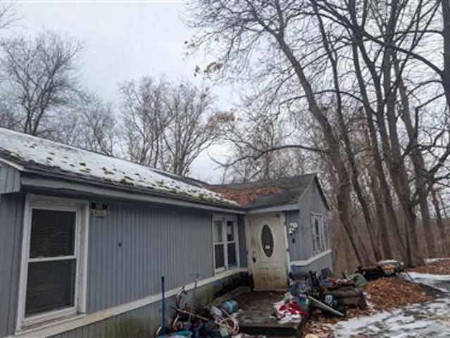 House for sale in Millbury, Massachusetts