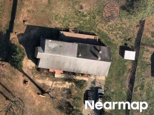 House for sale in Stevensville, Maryland